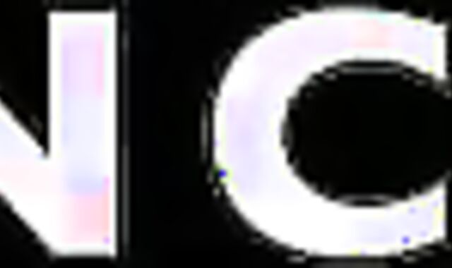 Jordan DAWSON Plowed Barrabck by JESSY KARSON