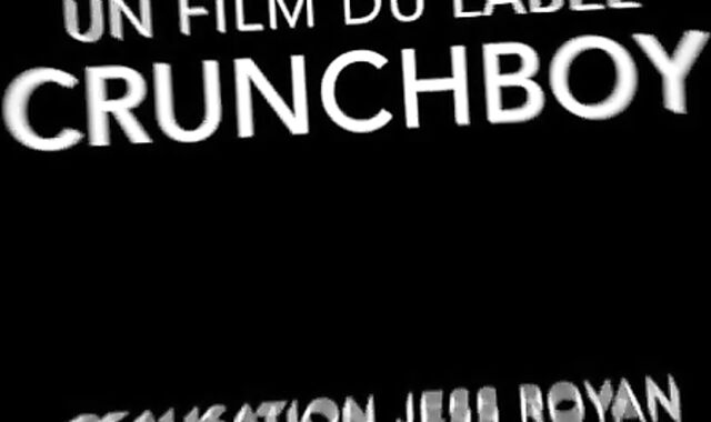 Jess Royan Ravaged No Condom in the Swimmong Pool by Ihs finest Buddy