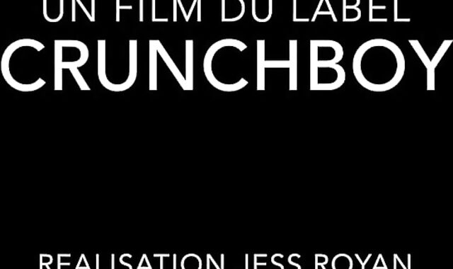 Martin MAZZA Boned No Condom by ALEJANDRO TORRES under the Bathroom in