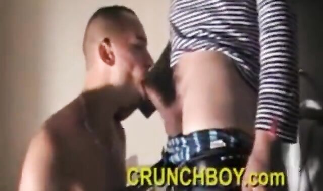 Partouze Fag Bf Mec Lascard Beur