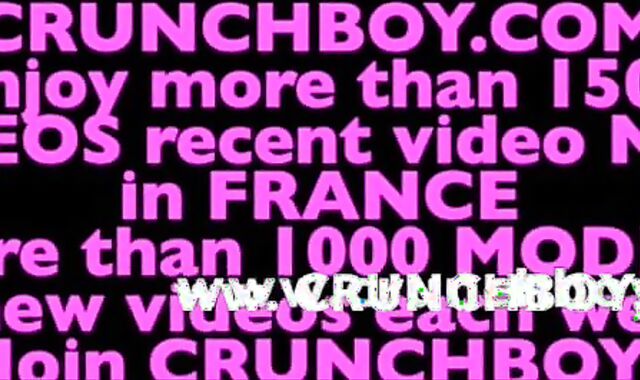 Gay-For-Pay Arab Pummel Without A Condom a Homo in Public Teach