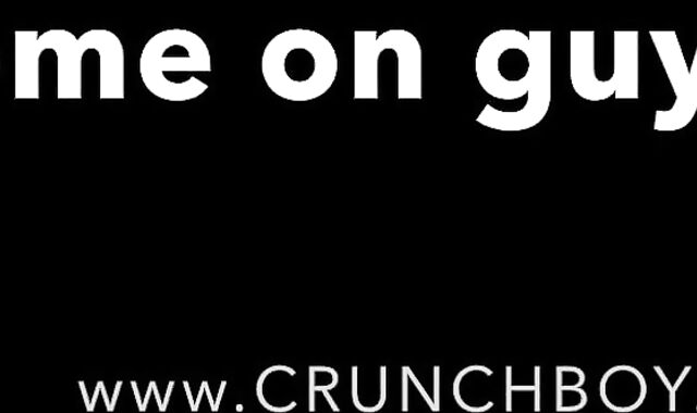 Bairon HELL Pounded Without A Condom by RICO VEGA