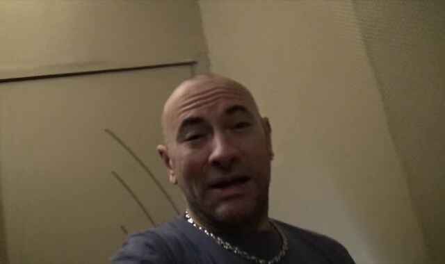 Aymeric DEVILLE Penetrated No Condom by a Top French Guy fat SCHLONG