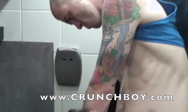 Mickel DUCAN Drilled Barreback in Sling by AJ ALEXANDER