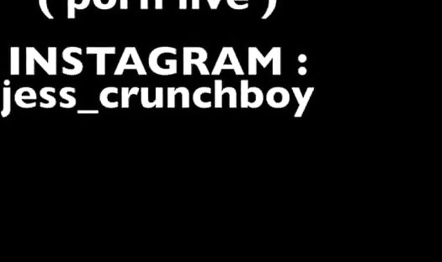 enormous Barehack Bi-Racial Thressome Sextparty