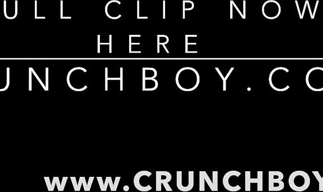 Three Condom-Free with trio Gorgeous French Youngsters Huge Beef Whistle Plow in Bordeaux