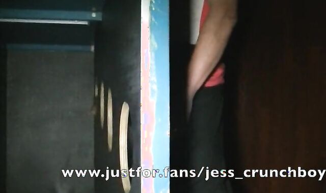 Dad Wwl Pulverize Sans A Condom Jess Royan with Homie