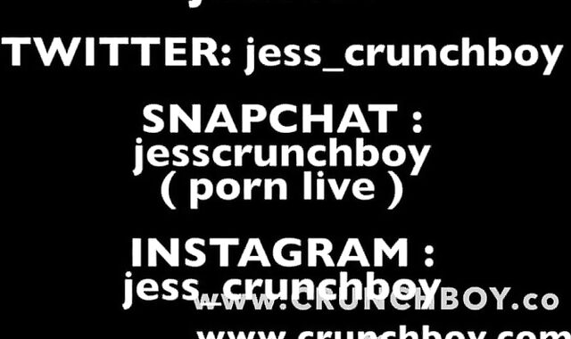 Youngsters Torn Up and Creampied in BORDEAUX