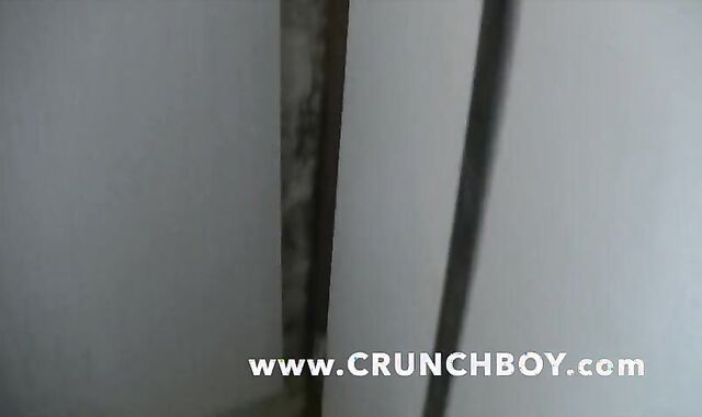 Youngsters Torn Up and Creampied in BORDEAUX