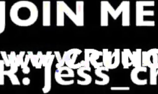 Queer Youngster Pounded Barebck by Latino Top Meaty