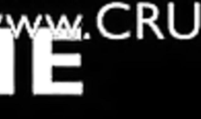 Youngster who Likes Soles and Sole to Condom-Free Tormentor