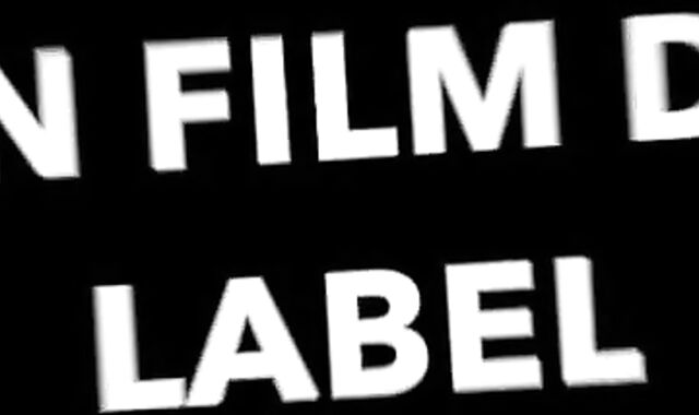 Martin MAZZA Poked Barebac by JORGE LEAL