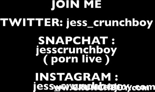 Jordan Dawosn Pounded by good-sized TOP Dude from Madrid