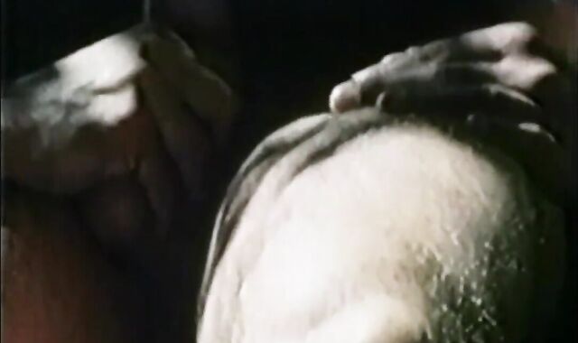 Wished (1980) Finish vid