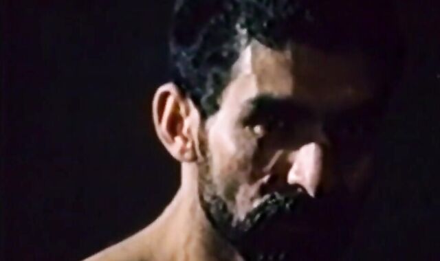 Wished (1980) Finish vid