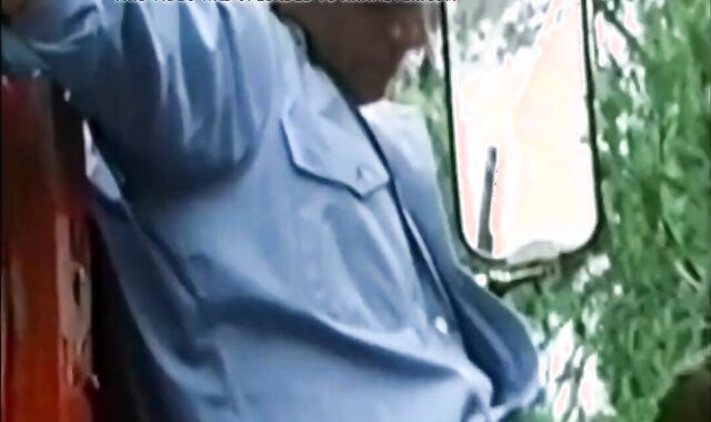 Wished (1980) Finish vid