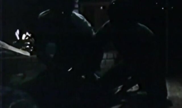 Wished (1980) Finish vid