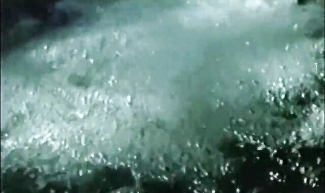 Wished (1980) Finish vid