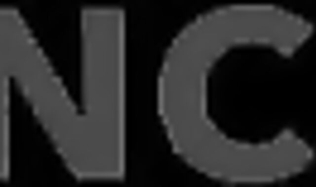 JAMES KAMUI Drilled Without A Condom by Latino Twunk at the Desk Work