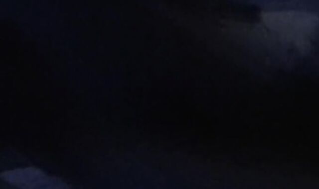 JAMES KAMUI Drilled Without A Condom by Latino Twunk at the Desk Work