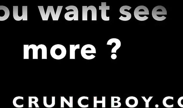 Fuckslut Latino Penetrated Barebakc by ROMAN TIK