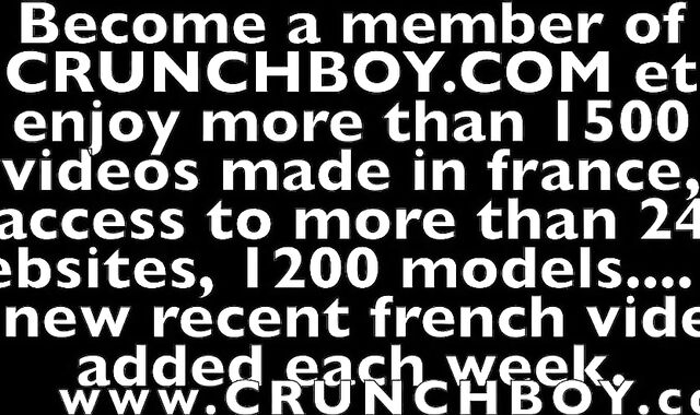 Latinon Twunk Dany AZCONA Banged Without A Condom by Ricky bLUE