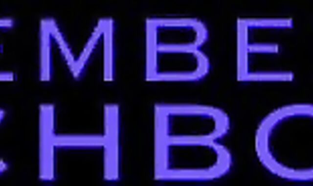 Latinon Twunk Dany AZCONA Banged Without A Condom by Ricky bLUE