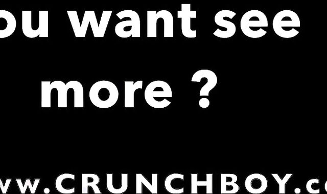 Latinon Twunk Dany AZCONA Banged Without A Condom by Ricky bLUE