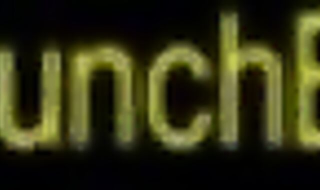 Un Flesh S'assoit Sur La Grosse Queue De Sonny Pote