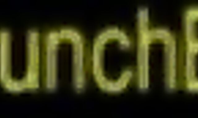 Un Flesh S'assoit Sur La Grosse Queue De Sonny Pote