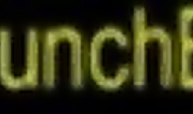 Un Flesh S'assoit Sur La Grosse Queue De Sonny Pote