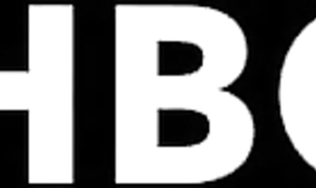 Jeune Passif ROMAIN De CRUNCHBOY Baisé Without A Condom Par KOLDO GORAN et Ses 23