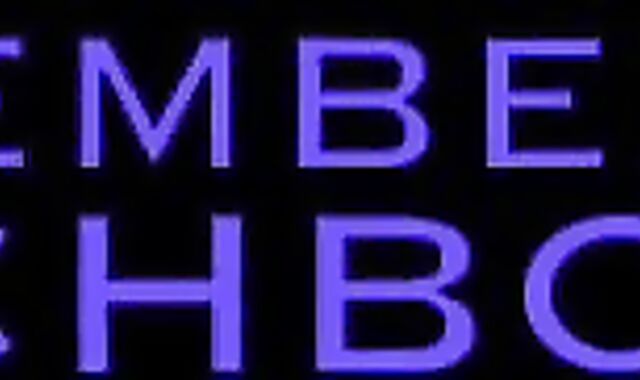 French Bottom Inhale Knob in Glory Fuck Holes and Boned by Arab