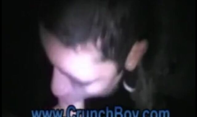 Click here to watch my Ginormous Penis Monstrous Pipe