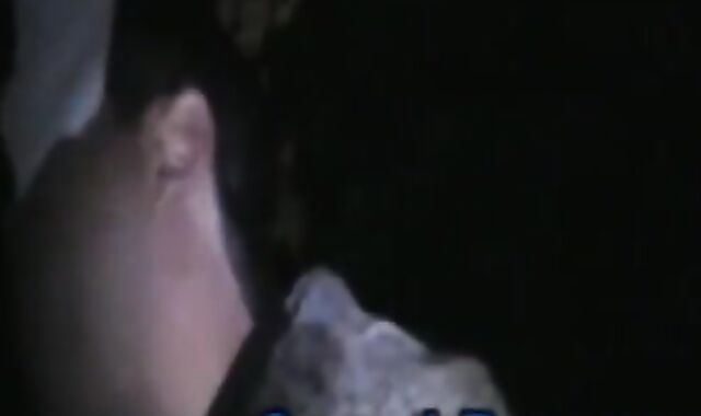 Click here to watch my Ginormous Penis Monstrous Pipe