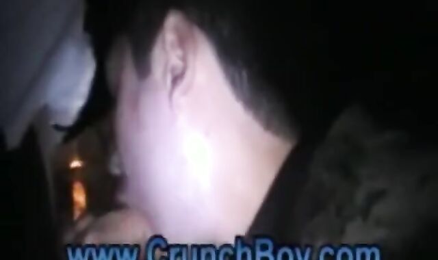 Click here to watch my Ginormous Penis Monstrous Pipe