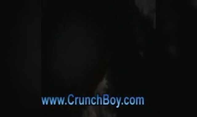 Click here to watch my Ginormous Penis Monstrous Pipe