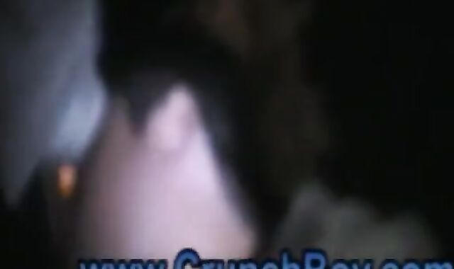 Click here to watch my Ginormous Penis Monstrous Pipe