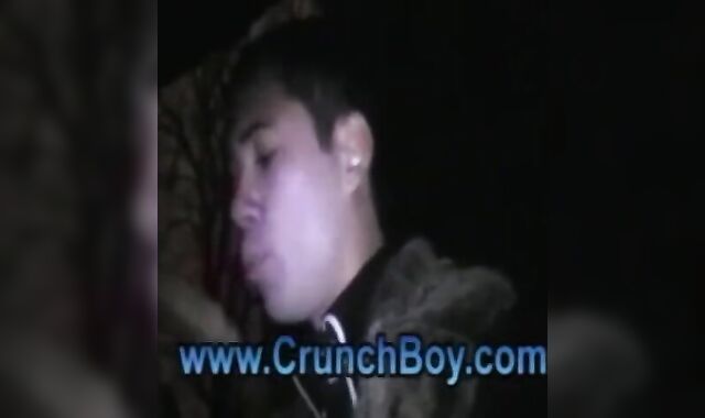 Click here to watch my Ginormous Penis Monstrous Pipe