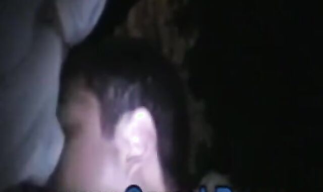 Click here to watch my Ginormous Penis Monstrous Pipe