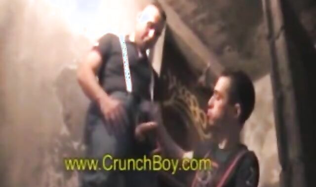 Bois Ma Pisse Prend Tout Dans Ta Bouche De Lope