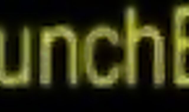 Bois Ma Pisse Prend Tout Dans Ta Bouche De Lope