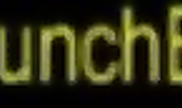 Bois Ma Pisse Prend Tout Dans Ta Bouche De Lope