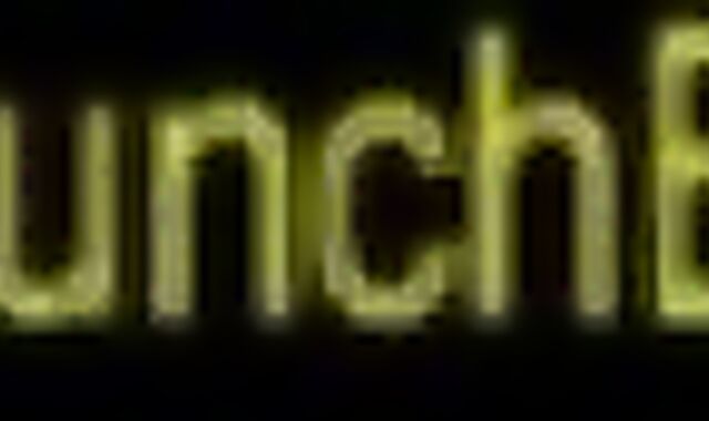 Bois Ma Pisse Prend Tout Dans Ta Bouche De Lope