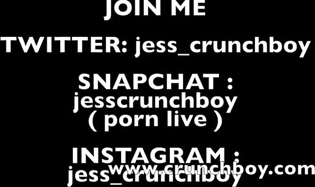 Sneaker Soles and Sole Without A Condom for Fabien from France