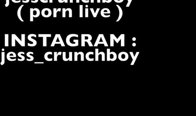 Sneaker Soles and Sole Without A Condom for Fabien from France