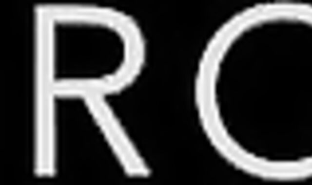 Dimitri Romped Barebakc by Latino Twunk SANTA Claus for Christmas