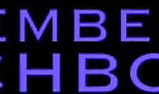 Latino Twunk Humped by the Porn Industry Star Guillaume Waune for Crunchboy Shoot