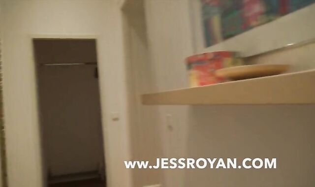 It was not Man Youngster but a Transboy !!!