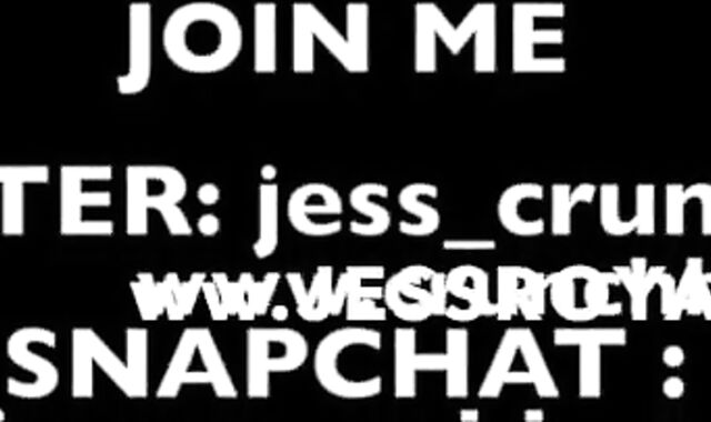 It was not Man Youngster but a Transboy !!!